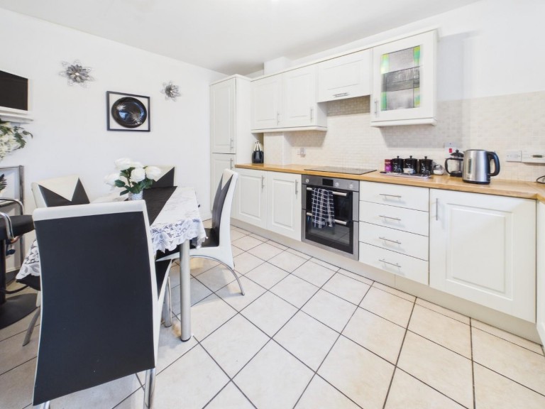 Images for Hallam Fields Road, Birstall, Leicestershire