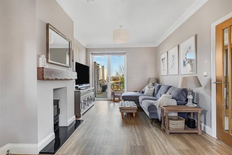 Images for Victoria Way, Melbourn, Royston