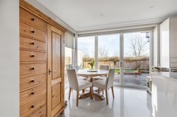 Images for Victoria Way, Melbourn, Royston