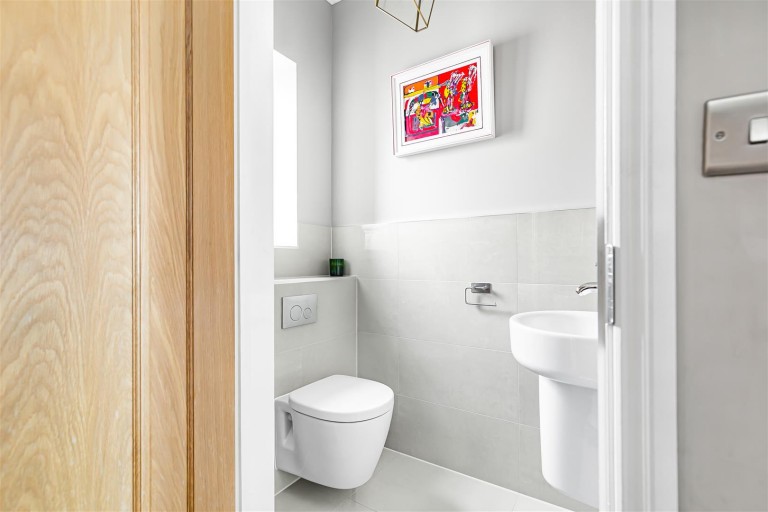 Images for Victoria Way, Melbourn, Royston