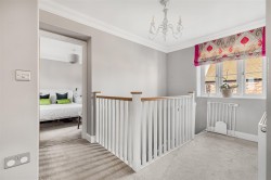 Images for Victoria Way, Melbourn, Royston