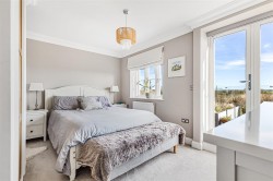 Images for Victoria Way, Melbourn, Royston