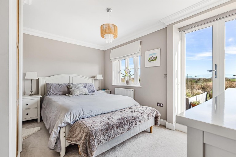 Images for Victoria Way, Melbourn, Royston