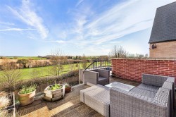 Images for Victoria Way, Melbourn, Royston