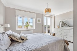 Images for Victoria Way, Melbourn, Royston