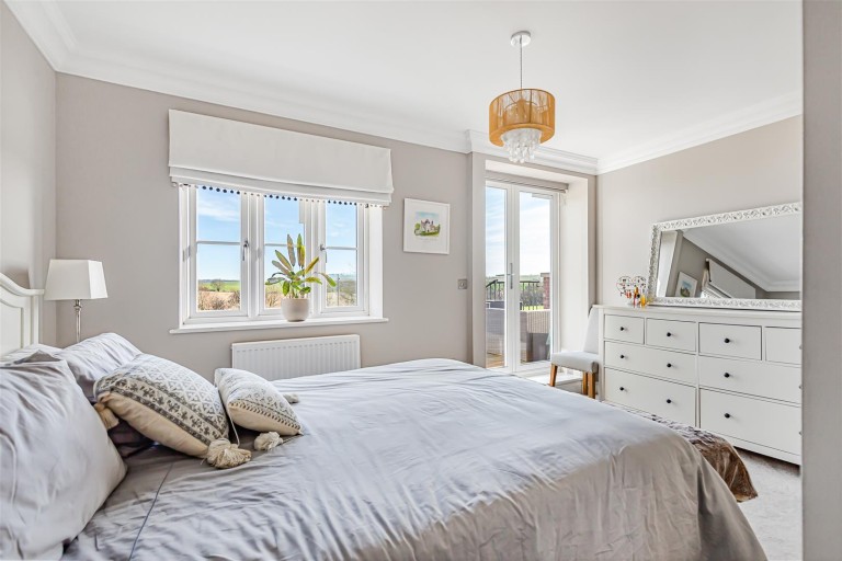 Images for Victoria Way, Melbourn, Royston