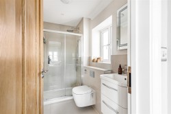 Images for Victoria Way, Melbourn, Royston