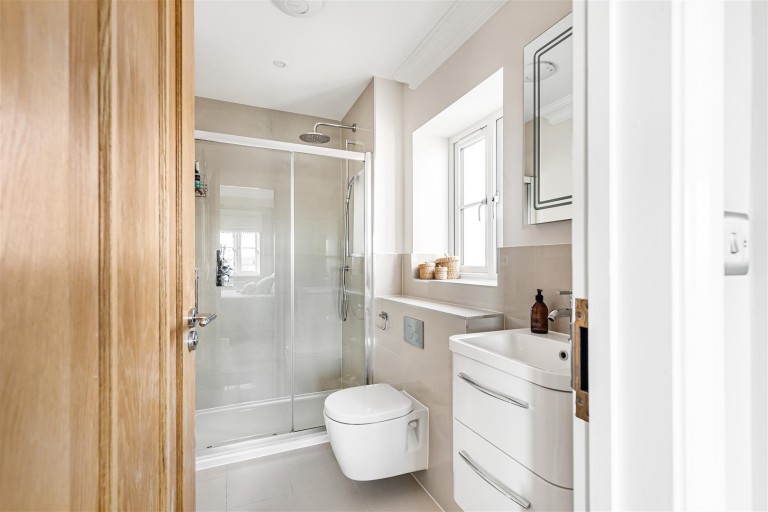 Images for Victoria Way, Melbourn, Royston