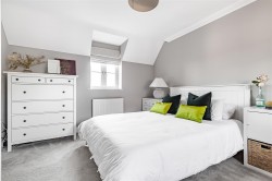 Images for Victoria Way, Melbourn, Royston