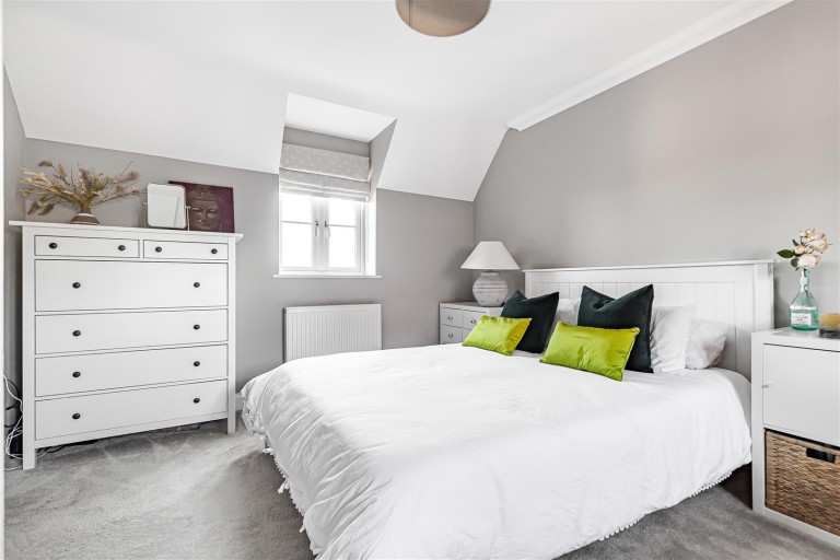 Images for Victoria Way, Melbourn, Royston