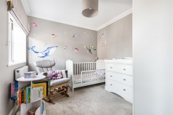 Images for Victoria Way, Melbourn, Royston