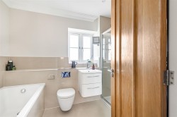 Images for Victoria Way, Melbourn, Royston