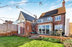 Images for Victoria Way, Melbourn, Royston