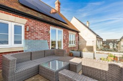 Images for Victoria Way, Melbourn, Royston