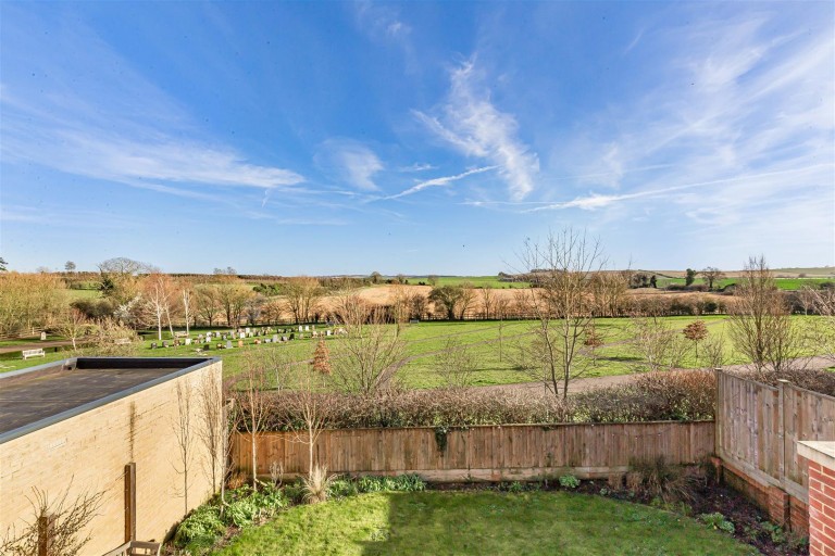 Images for Victoria Way, Melbourn, Royston