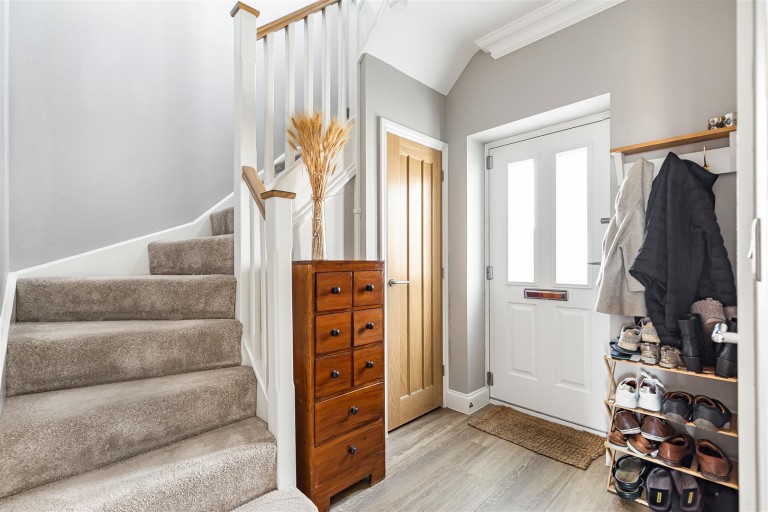 Images for Victoria Way, Melbourn, Royston