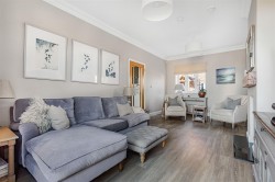 Images for Victoria Way, Melbourn, Royston