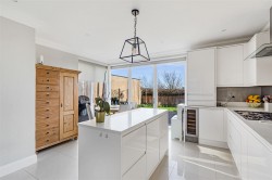 Images for Victoria Way, Melbourn, Royston