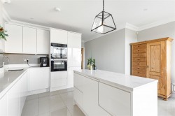 Images for Victoria Way, Melbourn, Royston