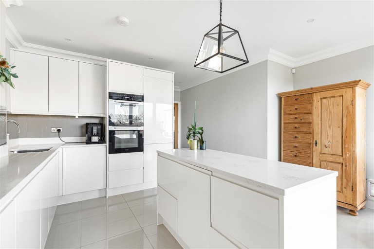 Images for Victoria Way, Melbourn, Royston