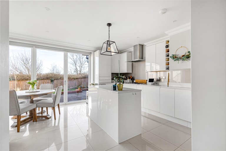 Images for Victoria Way, Melbourn, Royston