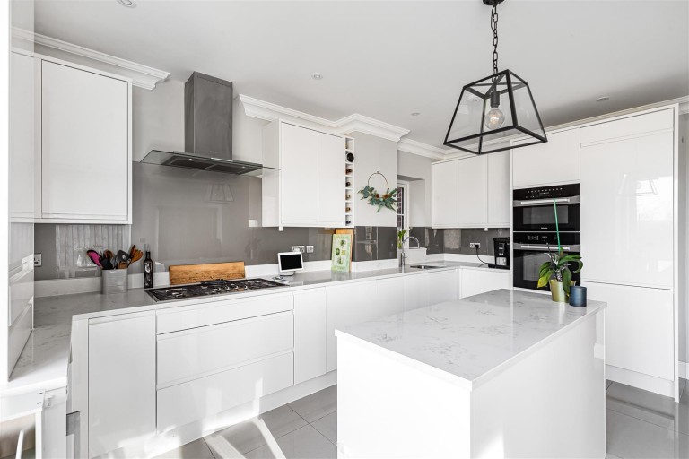 Images for Victoria Way, Melbourn, Royston