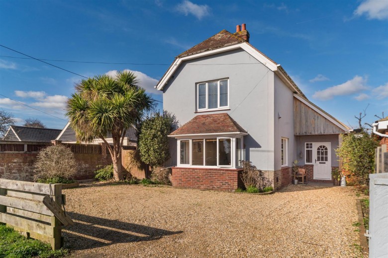Click the photo for more details of Bembridge, Isle Of Wight