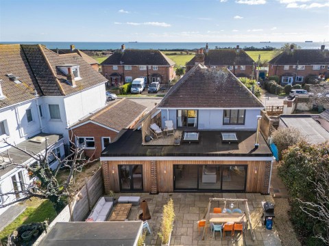 Click the photo for more details of Bembridge, Isle Of Wight