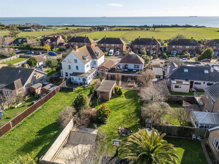 Images for Bembridge, Isle Of Wight