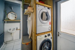 Images for Bembridge, Isle Of Wight