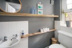 Images for Bembridge, Isle Of Wight