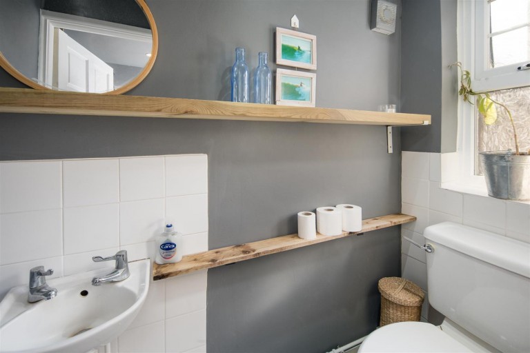 Images for Bembridge, Isle Of Wight