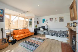 Images for Bembridge, Isle Of Wight