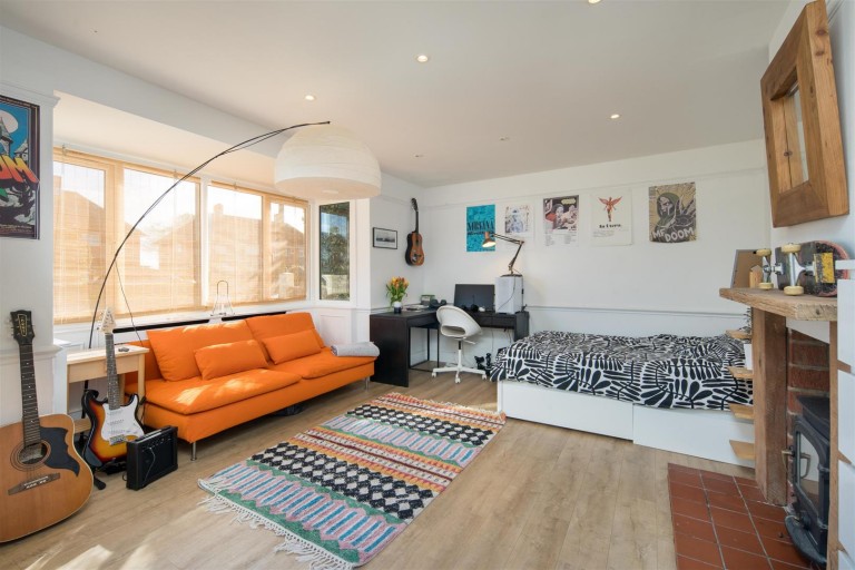 Images for Bembridge, Isle Of Wight