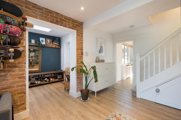 Images for Bembridge, Isle Of Wight