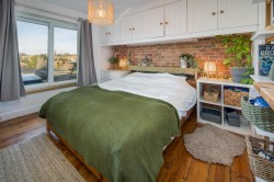 Images for Bembridge, Isle Of Wight