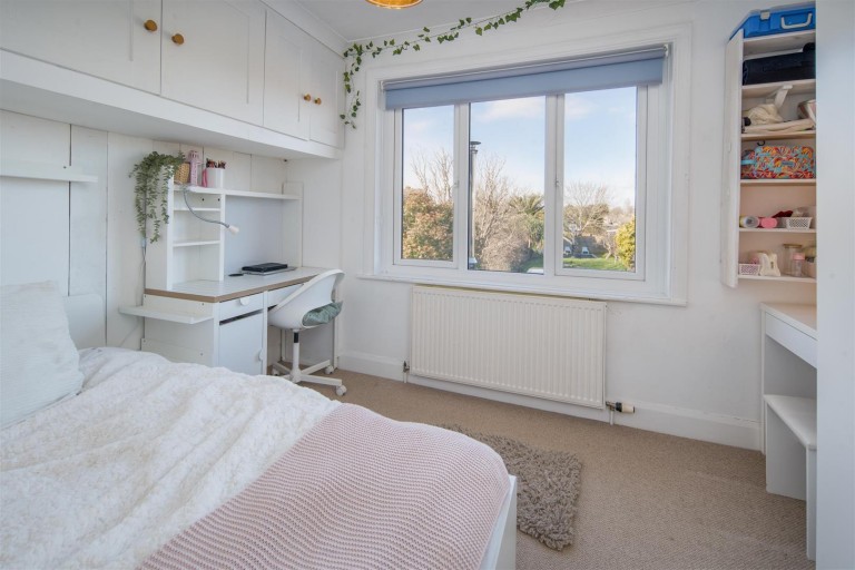 Images for Bembridge, Isle Of Wight