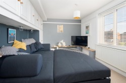 Images for Bembridge, Isle Of Wight