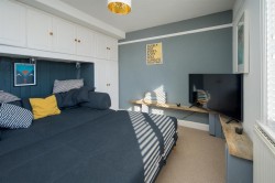 Images for Bembridge, Isle Of Wight