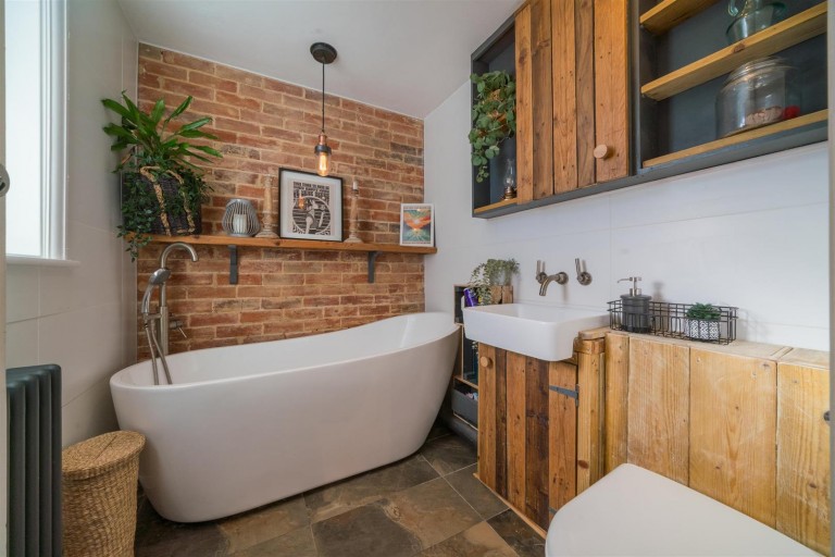 Images for Bembridge, Isle Of Wight