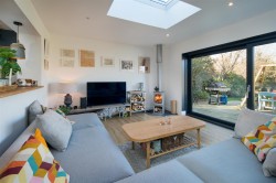 Images for Bembridge, Isle Of Wight