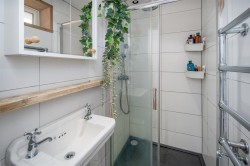 Images for Bembridge, Isle Of Wight