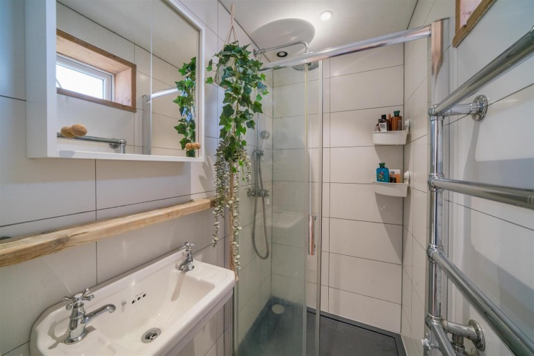 Images for Bembridge, Isle Of Wight