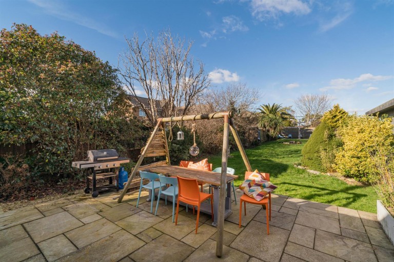 Images for Bembridge, Isle Of Wight