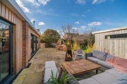 Images for Bembridge, Isle Of Wight