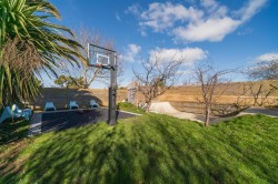 Images for Bembridge, Isle Of Wight