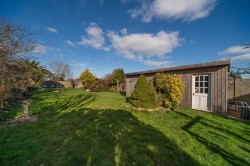 Images for Bembridge, Isle Of Wight