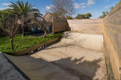 Images for Bembridge, Isle Of Wight