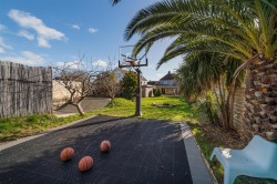 Images for Bembridge, Isle Of Wight