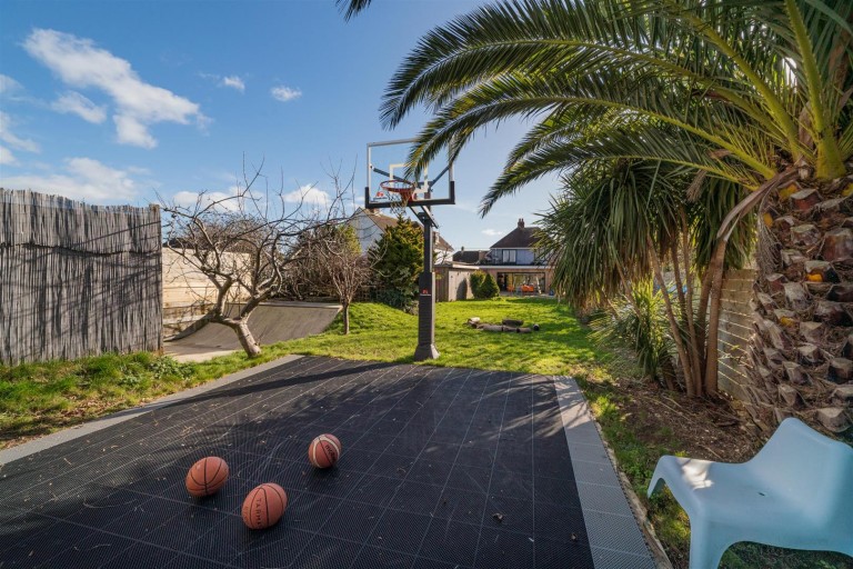 Images for Bembridge, Isle Of Wight